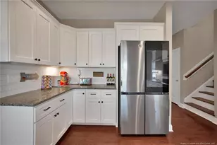 3444 Camberly Dr, Fayetteville, NC 28306 - Photo 11