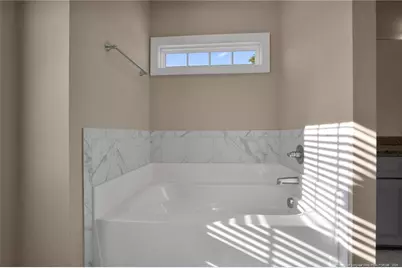 3444 Camberly Drive, Fayetteville, NC 28306 - Photo 25