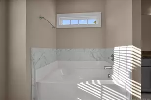 3444 Camberly Dr, Fayetteville, NC 28306 - Photo 25