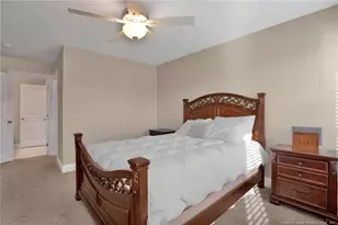 3444 Camberly Dr, Fayetteville, NC 28306 - Photo 37