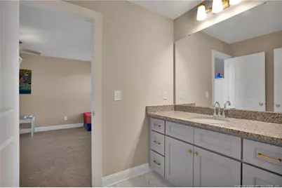 3444 Camberly Drive, Fayetteville, NC 28306 - Photo 41