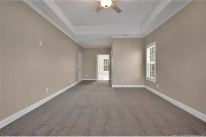 3444 Camberly Drive, Fayetteville, NC 28306 - Photo 21