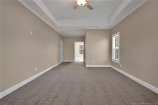 3444 Camberly Dr, Fayetteville, NC 28306 - Photo 21