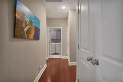 3444 Camberly Drive, Fayetteville, NC 28306 - Photo 17