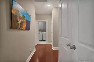 3444 Camberly Dr, Fayetteville, NC 28306 - Photo 17