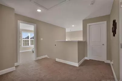 3444 Camberly Drive, Fayetteville, NC 28306 - Photo 27