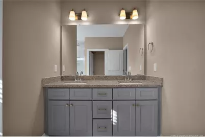 3444 Camberly Drive, Fayetteville, NC 28306 - Photo 23