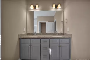 3444 Camberly Dr, Fayetteville, NC 28306 - Photo 23