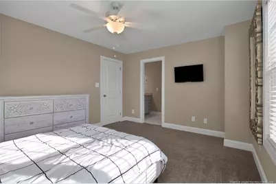 3444 Camberly Drive, Fayetteville, NC 28306 - Photo 29