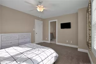 3444 Camberly Dr, Fayetteville, NC 28306 - Photo 29