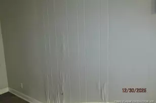 2410 N Roberts Ave, Lumberton, NC 28358 - Photo 9