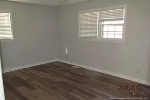 2410 N Roberts Ave, Lumberton, NC 28358 - Photo 5