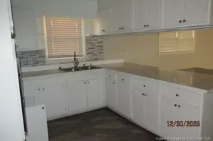 2410 N Roberts Ave, Lumberton, NC 28358 - Photo 13