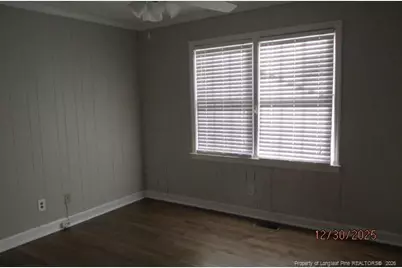 2410 N Roberts Avenue, Lumberton, NC 28358 - Photo 7