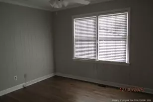 2410 N Roberts Ave, Lumberton, NC 28358 - Photo 7