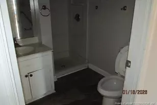 2410 N Roberts Ave, Lumberton, NC 28358 - Photo 15