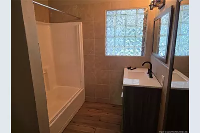 4969 Arlington Street, Hope Mills, NC 28348 - Photo 15