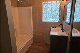 4969 Arlington St, Hope Mills, NC 28348 - Photo 15