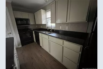 4969 Arlington Street, Hope Mills, NC 28348 - Photo 3