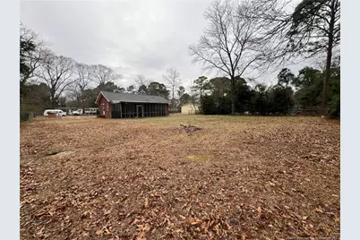 4969 Arlington Street, Hope Mills, NC 28348 - Photo 17