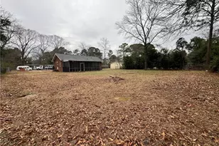 4969 Arlington St, Hope Mills, NC 28348 - Photo 17