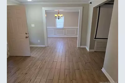 4969 Arlington Street, Hope Mills, NC 28348 - Photo 11