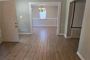 4969 Arlington St, Hope Mills, NC 28348 - Photo 11