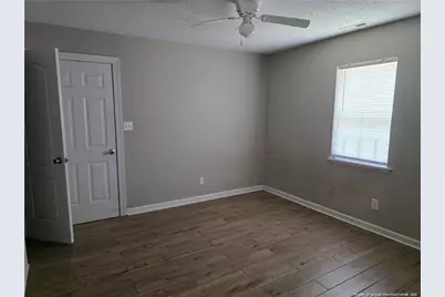 4969 Arlington Street, Hope Mills, NC 28348 - Photo 13