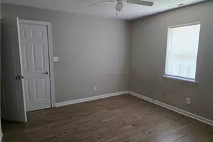 4969 Arlington St, Hope Mills, NC 28348 - Photo 13