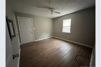 4969 Arlington Street, Hope Mills, NC 28348 - Photo 9