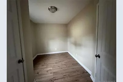 4969 Arlington Street, Hope Mills, NC 28348 - Photo 7