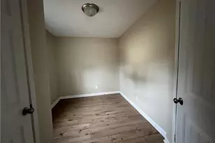 4969 Arlington St, Hope Mills, NC 28348 - Photo 7