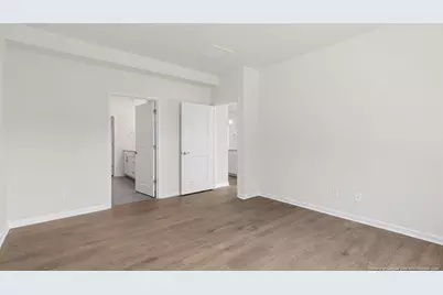 361 Maddox Drive, Aberdeen, NC 28315 - Photo 15