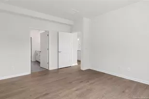 361 Maddox Dr, Aberdeen, NC 28315 - Photo 15