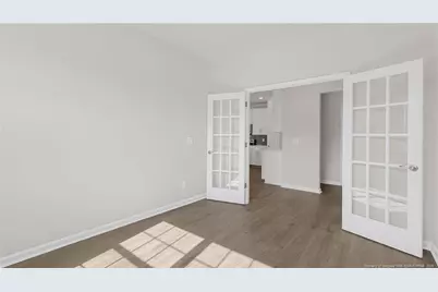 361 Maddox Drive, Aberdeen, NC 28315 - Photo 3