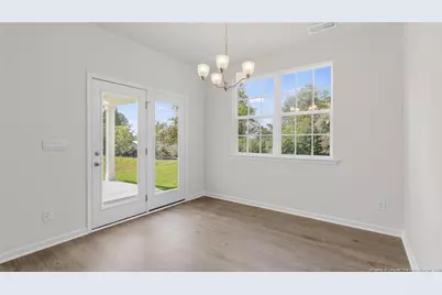 361 Maddox Drive, Aberdeen, NC 28315 - Photo 11