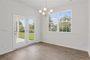 361 Maddox Dr, Aberdeen, NC 28315 - Photo 11