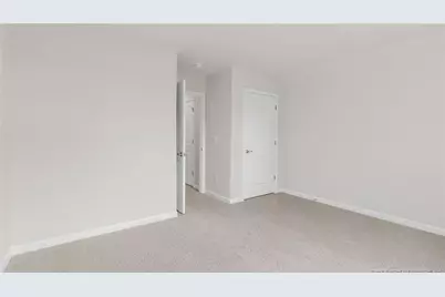 361 Maddox Drive, Aberdeen, NC 28315 - Photo 23