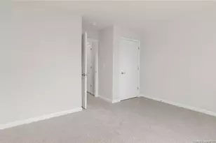 361 Maddox Dr, Aberdeen, NC 28315 - Photo 23