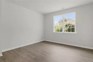 361 Maddox Dr, Aberdeen, NC 28315 - Photo 19