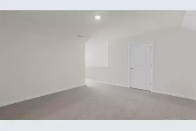 361 Maddox Drive, Aberdeen, NC 28315 - Photo 21