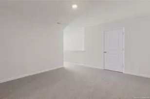 361 Maddox Dr, Aberdeen, NC 28315 - Photo 21