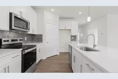 361 Maddox Drive, Aberdeen, NC 28315 - Photo 7