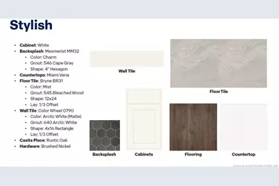 361 Maddox Drive, Aberdeen, NC 28315 - Photo 29