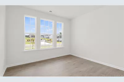 361 Maddox Drive, Aberdeen, NC 28315 - Photo 17