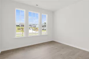 361 Maddox Dr, Aberdeen, NC 28315 - Photo 17