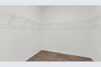 361 Maddox Drive, Aberdeen, NC 28315 - Photo 27