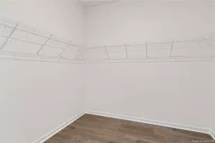 361 Maddox Dr, Aberdeen, NC 28315 - Photo 27