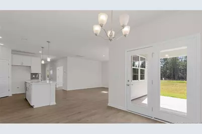 361 Maddox Drive, Aberdeen, NC 28315 - Photo 9