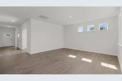 361 Maddox Drive, Aberdeen, NC 28315 - Photo 13